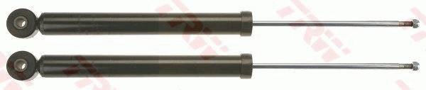 Amortizatorius TRW JGT1016T