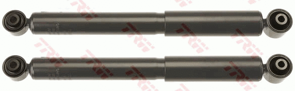 Amortizatorius TRW JGT1042T