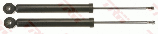 Amortizatorius TRW JGT1054T