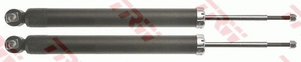 Amortizatorius TRW JGT1112T