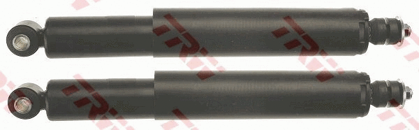 Amortizatorius TRW JGT1134T