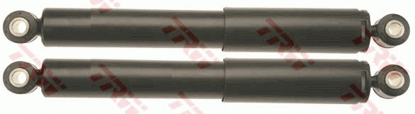 Amortizatorius TRW JGT1162T