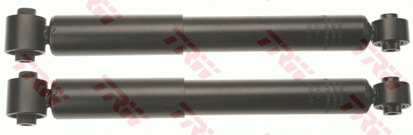 Amortizatorius TRW JGT1164T
