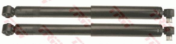 Amortizatorius TRW JGT1178T
