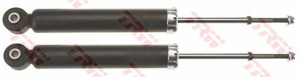 Amortizatorius TRW JGT1190T