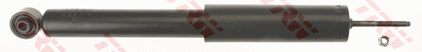 Amortizatorius TRW JGT1228T