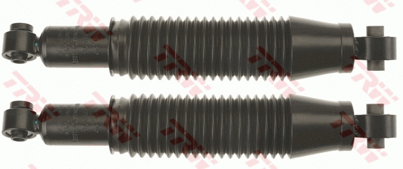 Amortizatorius TRW JGT1232T