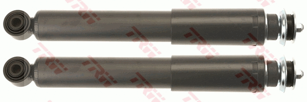 Amortizatorius TRW JGT1250T