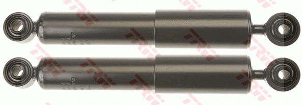 Amortizatorius TRW JGT1262T