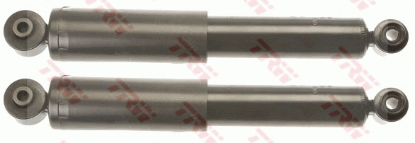 Amortizatorius TRW JGT1268T