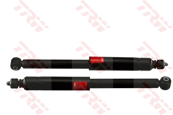 Amortizatorius TRW JGT1342T