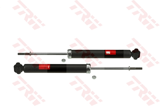 Amortizatorius TRW JGT1348T
