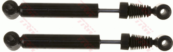 Amortizatorius TRW JGT177T