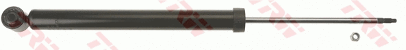 Amortizatorius TRW JGT243S