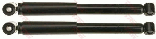 Amortizatorius TRW JGT311T