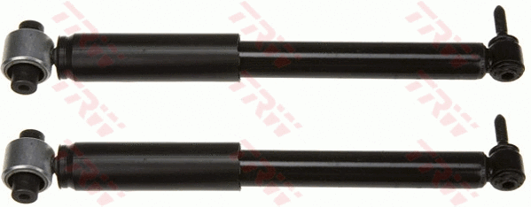 Amortizatorius TRW JGT431T