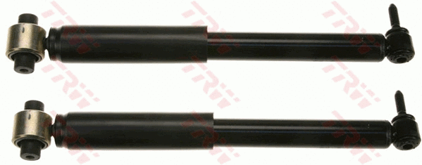 Amortizatorius TRW JGT434T