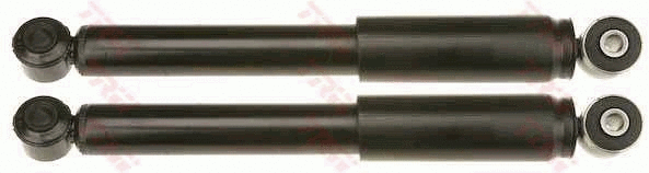 Amortizatorius TRW JGT468T