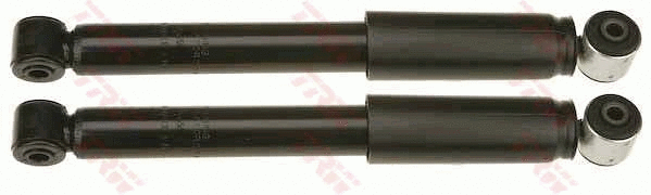 Amortizatorius TRW JGT480T