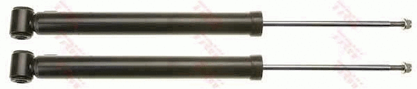 Amortizatorius TRW JGT571T