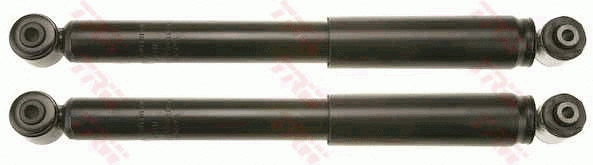Amortizatorius TRW JGT573T