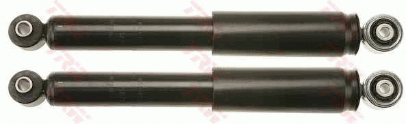 Amortizatorius TRW JGT581T