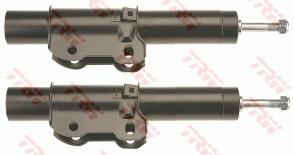 Amortizatorius TRW JHM1002T