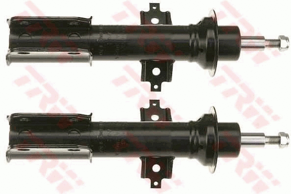Amortizatorius TRW JHM169T