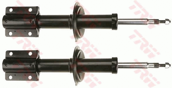 Amortizatorius TRW JHM195T