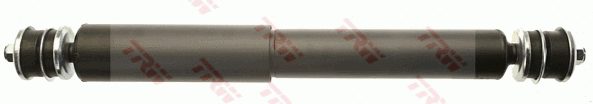 Amortizatorius TRW JHR5096