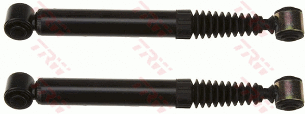 Amortizatorius TRW JHT177T