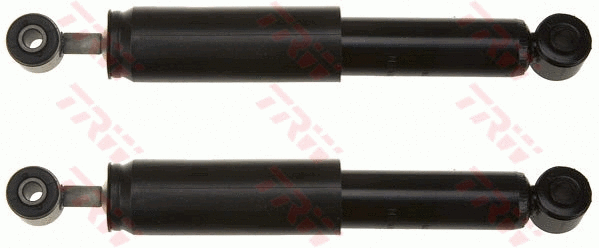 Amortizatorius TRW JHT224T