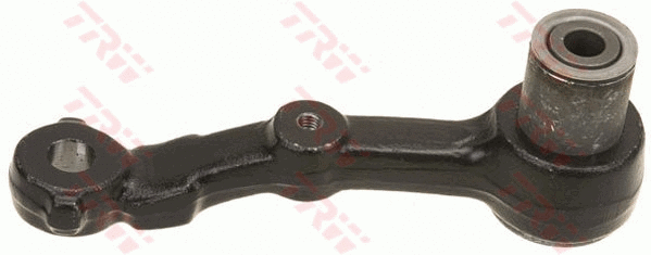 Vairo svirtis TRW JPA158