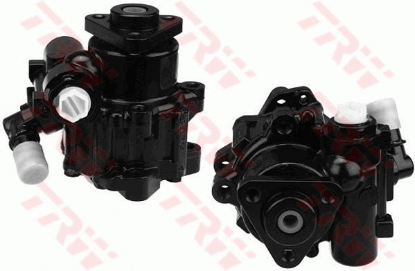 Vairo sistemos hidraulinis siurblys TRW JPR155