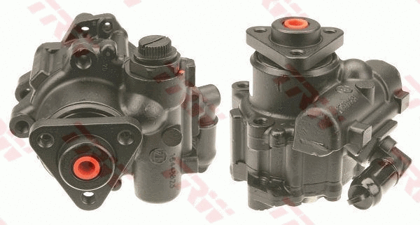 Vairo sistemos hidraulinis siurblys TRW JPR289
