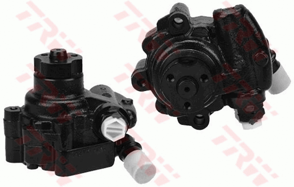 Vairo sistemos hidraulinis siurblys TRW JPR358