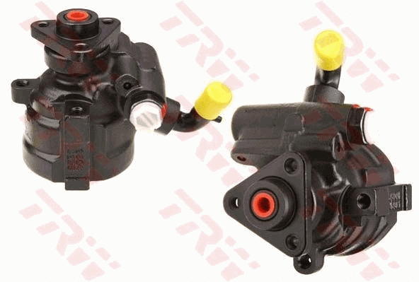 Vairo sistemos hidraulinis siurblys TRW JPR375