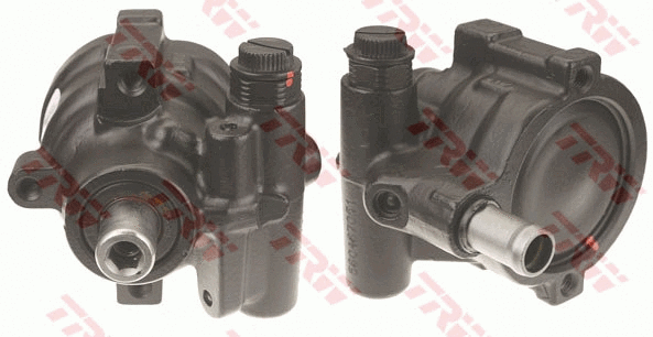 Vairo sistemos hidraulinis siurblys TRW JPR396