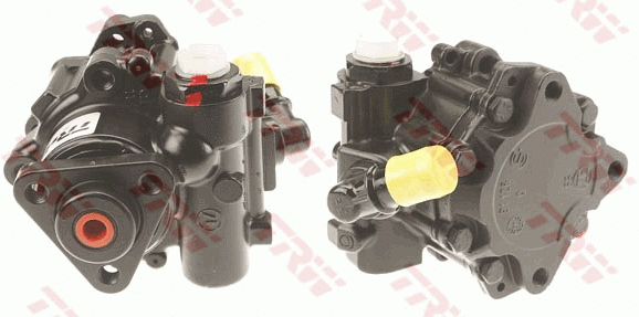 Vairo sistemos hidraulinis siurblys TRW JPR573