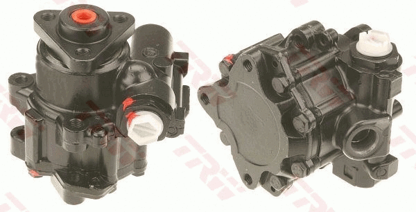 Vairo sistemos hidraulinis siurblys TRW JPR703