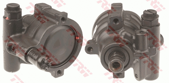Vairo sistemos hidraulinis siurblys TRW JPR910