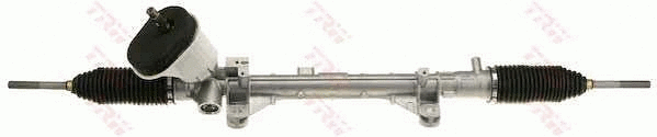 Vairo pavara TRW JRM435
