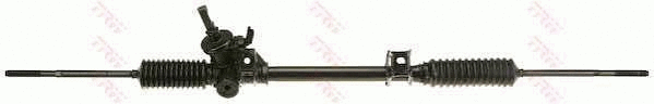 Vairo pavara TRW JRM454