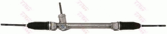 Vairo pavara TRW JRM466