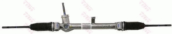 Vairo pavara TRW JRM471