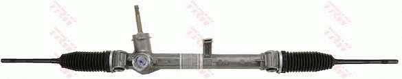 Vairo pavara TRW JRM474