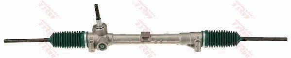 Vairo pavara TRW JRM481