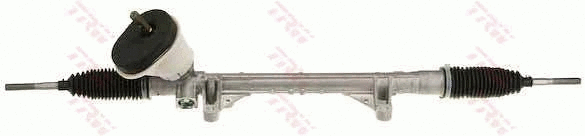 Vairo pavara TRW JRM487