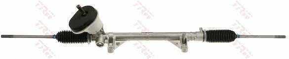 Vairo pavara TRW JRM488
