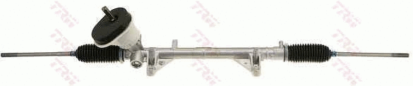 Vairo pavara TRW JRM489